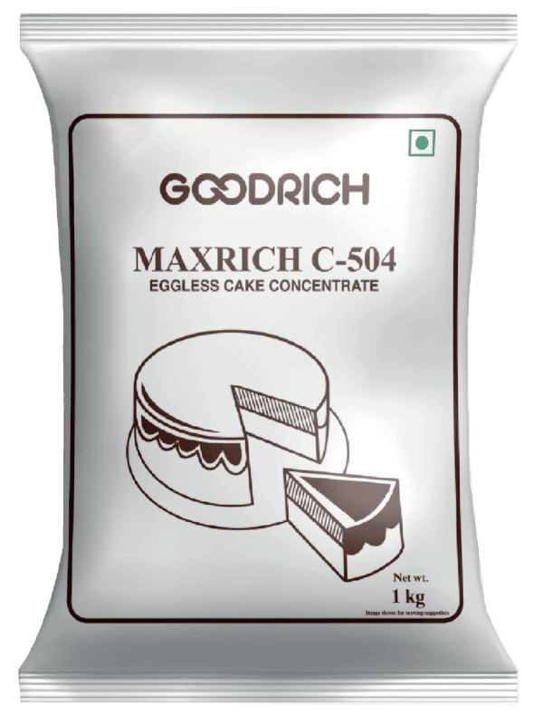 This versatile blend is perfect for creating a variety of delicious baked goods with ease. With its balanced formula, you can whip up cakes, cookies, and more that are consistently moist and flavorful. Just add your favorite ingredients and watch your baking skills shine!